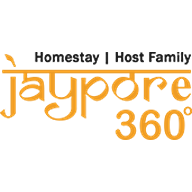 Jaypore 360
