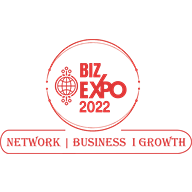 BNI Biz Expo 2022