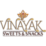 Vinayak Sweets
