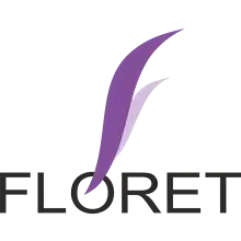floret : 