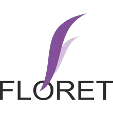 floret