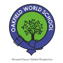 oakfield : Brand Short Description Type Here.