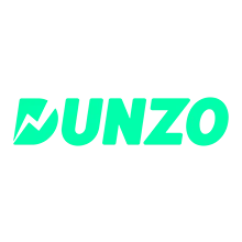 dunzo