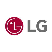 lg : 