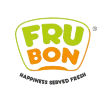 frubon : 