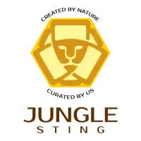 jungle sting
