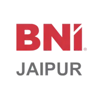 bni jaipur : 